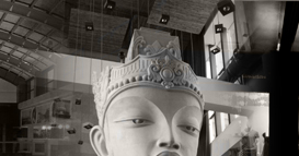 Lighthouse Retail & Mall Management Company