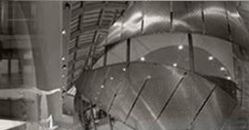 Lighthouse Retail & Mall Management Company