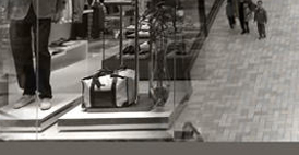 Lighthouse Retail & Mall Management Company