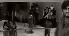 Lighthouse Retail & Mall Management Company