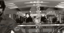 Lighthouse Retail & Mall Management Company