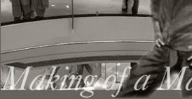 Lighthouse Retail & Mall Management Company