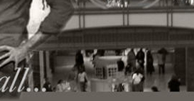 Lighthouse Retail & Mall Management Company