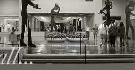 Lighthouse Retail & Mall Management Company