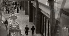 Lighthouse Retail & Mall Management Company