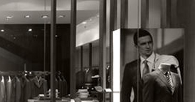 Lighthouse Retail & Mall Management Company